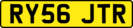 RY56JTR