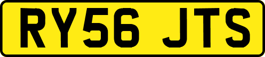 RY56JTS