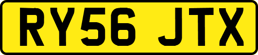 RY56JTX