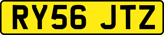 RY56JTZ