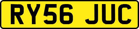 RY56JUC