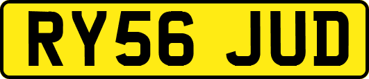 RY56JUD