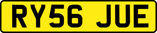RY56JUE