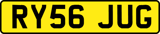 RY56JUG