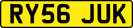 RY56JUK