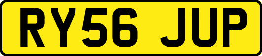 RY56JUP