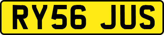 RY56JUS