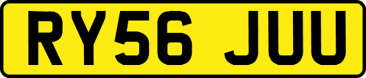 RY56JUU