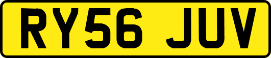 RY56JUV