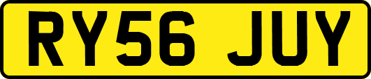RY56JUY