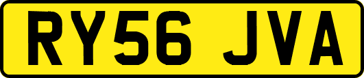 RY56JVA