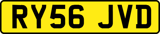 RY56JVD