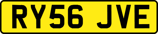 RY56JVE