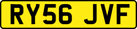 RY56JVF