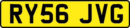 RY56JVG