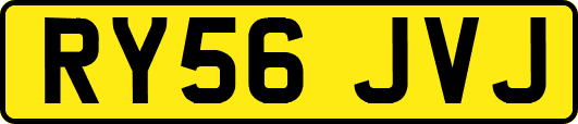 RY56JVJ