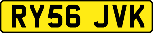 RY56JVK