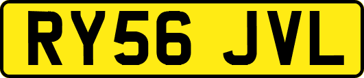 RY56JVL
