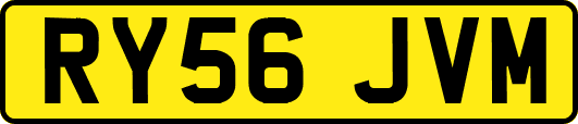 RY56JVM