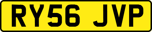 RY56JVP