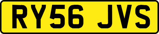 RY56JVS