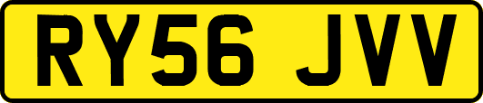 RY56JVV