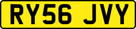 RY56JVY