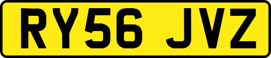 RY56JVZ