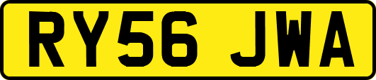 RY56JWA
