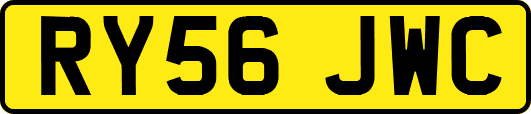 RY56JWC