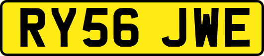 RY56JWE