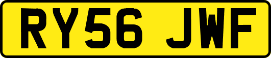 RY56JWF