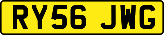 RY56JWG