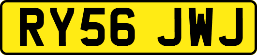 RY56JWJ