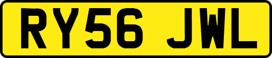 RY56JWL