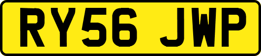 RY56JWP