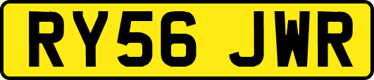 RY56JWR