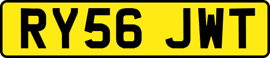 RY56JWT