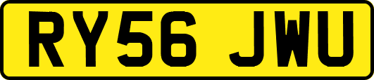RY56JWU