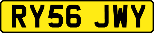 RY56JWY