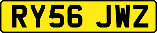 RY56JWZ