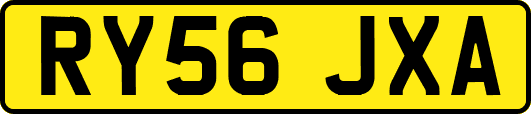 RY56JXA