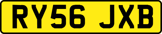 RY56JXB