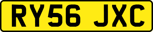 RY56JXC