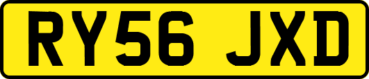 RY56JXD