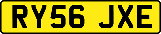 RY56JXE