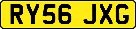RY56JXG