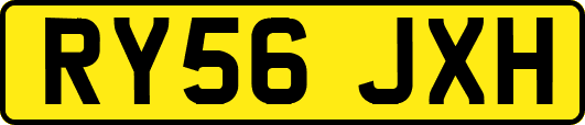 RY56JXH