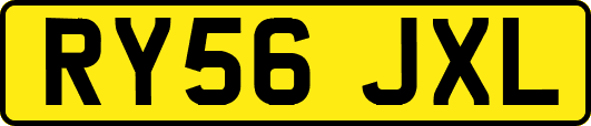 RY56JXL