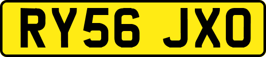 RY56JXO